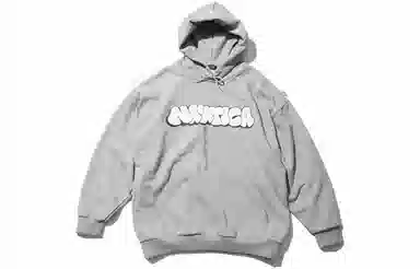 Nautica Japan FW22 Hoodie