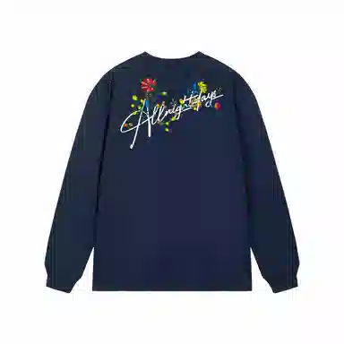 RECOLETA x OKET LOGOT