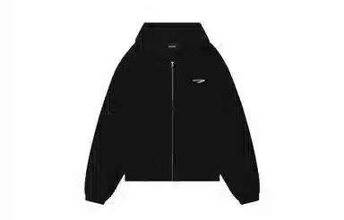 WE11DONE FW23 logo