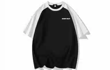 BOBBY ABLEY T