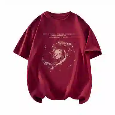 30BRAID Black Hole Series