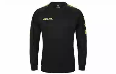 KELME logo
