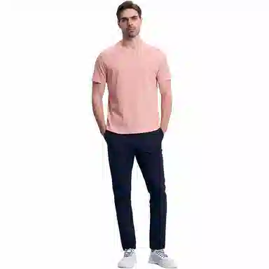 NAUTICA MAINLINE T