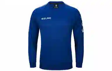 KELME logo