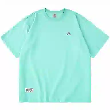 Crayon Shinchan LogoT