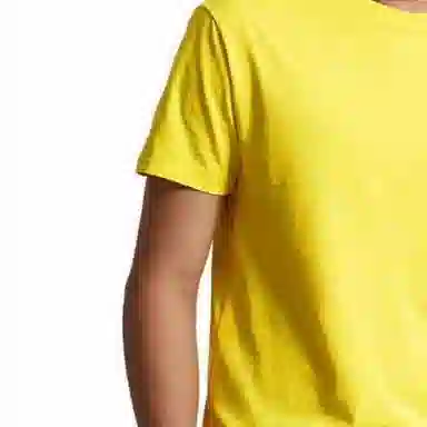 Polo Ralph Lauren LogoT