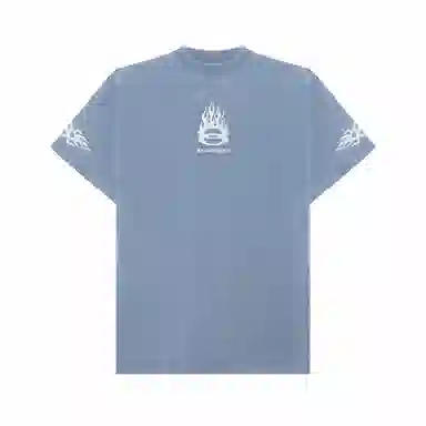 Balenciaga FW24 T