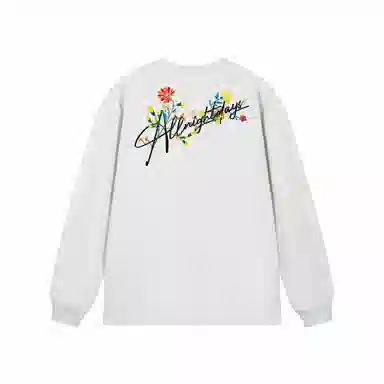 RECOLETA x OKET LOGOT