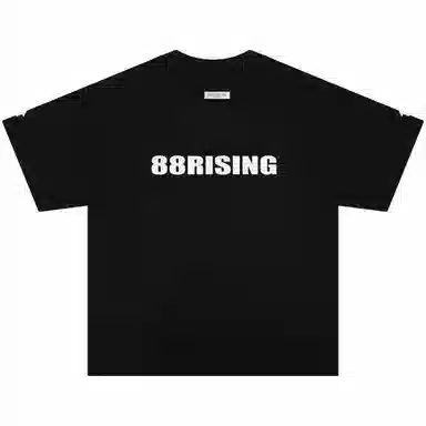 88rising LOGOT