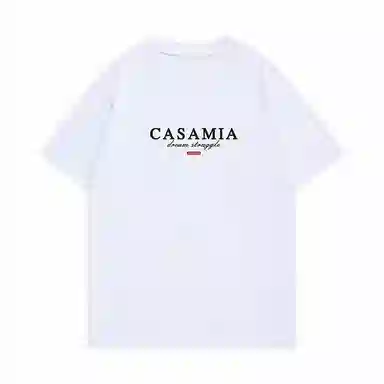 CASAMIA T