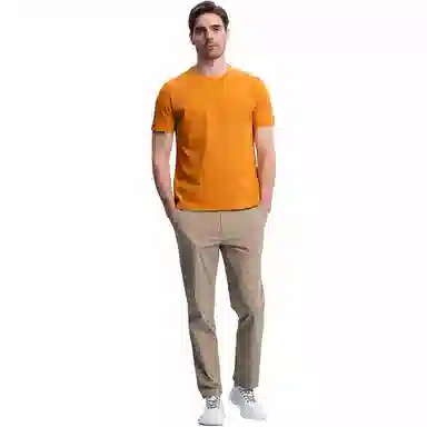 NAUTICA MAINLINE T