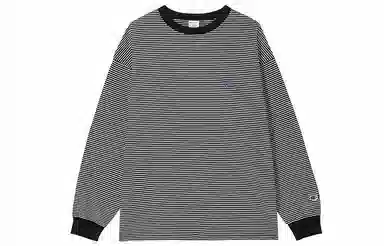 Champion FW24 MEN'S CASUAL T