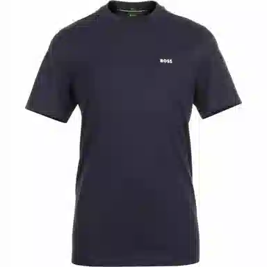 HUGO BOSS T