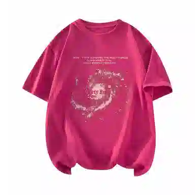 30BRAID Black Hole Series