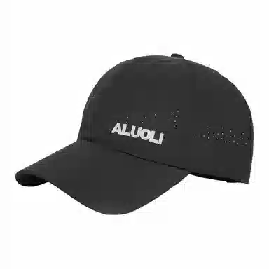 ALUOLI