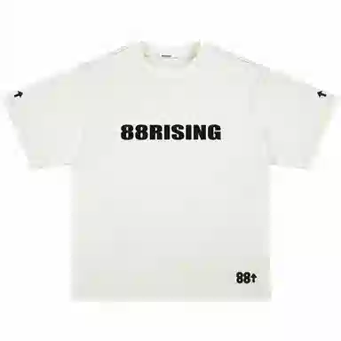 88rising LOGOT