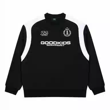 AFGK GOODKIDS