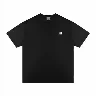 FDR T