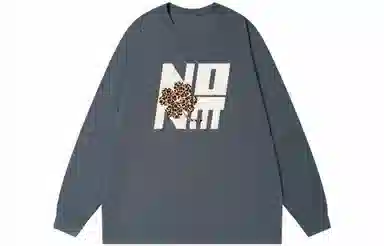 nomt LOGOT