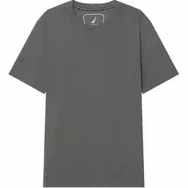NAUTICA MAINLINE T