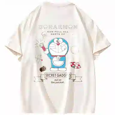 Doraemon T-Shirt