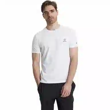 NAUTICA E-commerce T