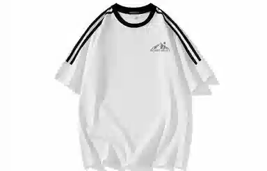 BOBBY ABLEY T
