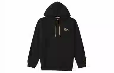 Timberland AF Boot Logo Hoodie