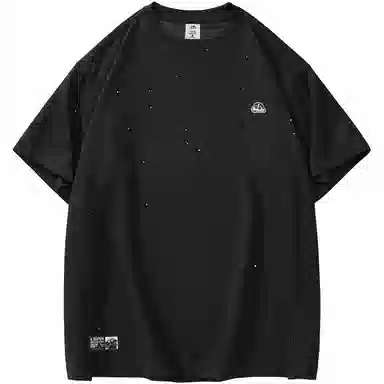 Crayon Shinchan LogoT