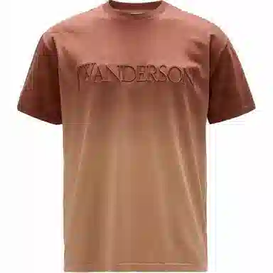 JW Anderson logo FW24T