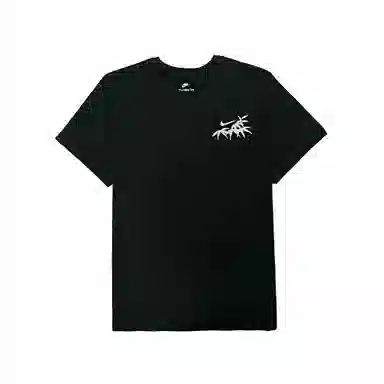 Nike Atopos T