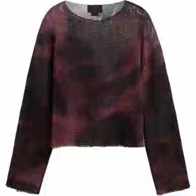 ZARA T