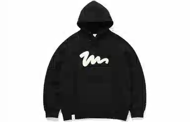 714STREET AW22 500g