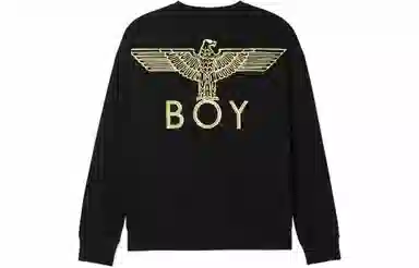Boy London SS22