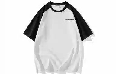 BOBBY ABLEY T