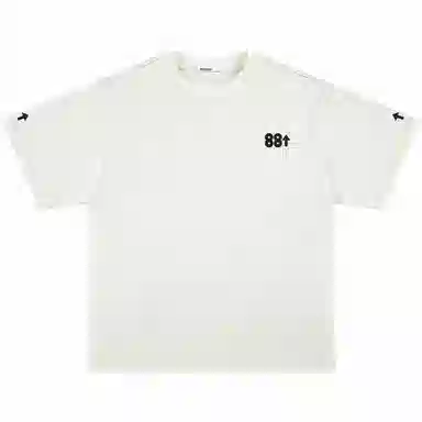 88rising LOGOT