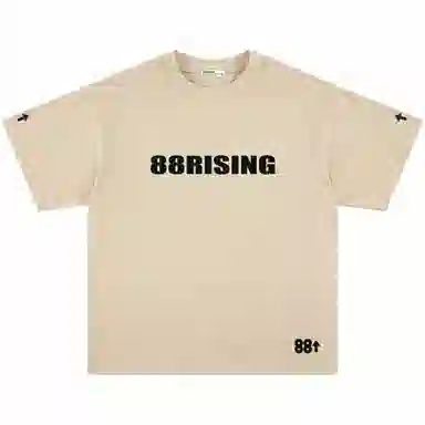 88rising LOGOT