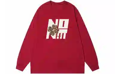 nomt LOGOT