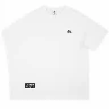 Crayon Shinchan LogoT