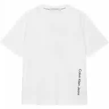 CALVIN KLEIN T