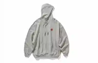 nautica white sail X SEE SEE FW23