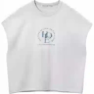 alexander wang SS25 T