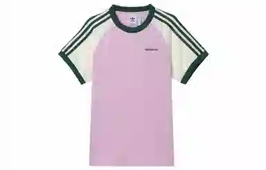 adidas logoT