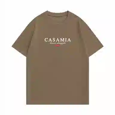 CASAMIA T