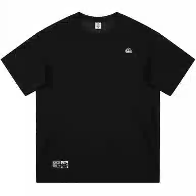 Crayon Shinchan LogoT