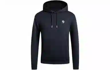 EMPORIO ARMANI EA7 FW23 Logo