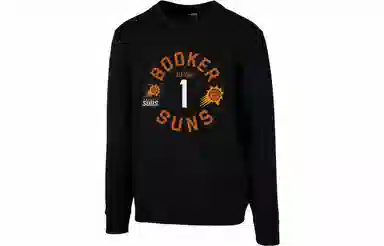 NBA 1