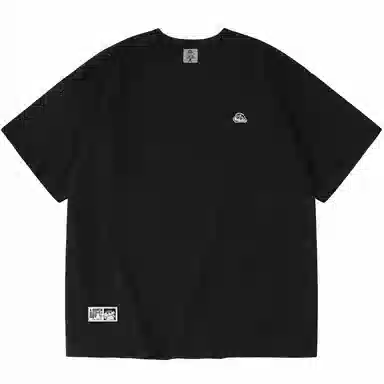 Crayon Shinchan LogoT