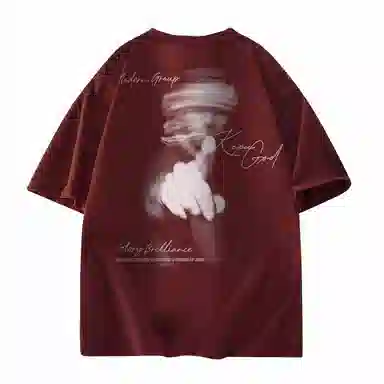 kepu T