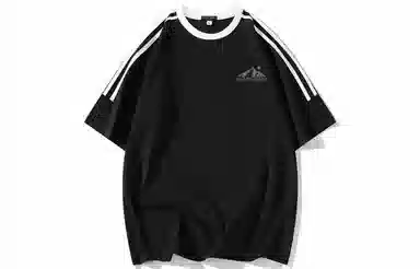 BOBBY ABLEY T
